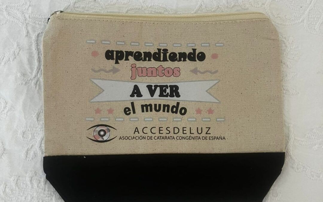 Neceser