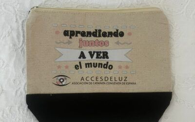 Neceser