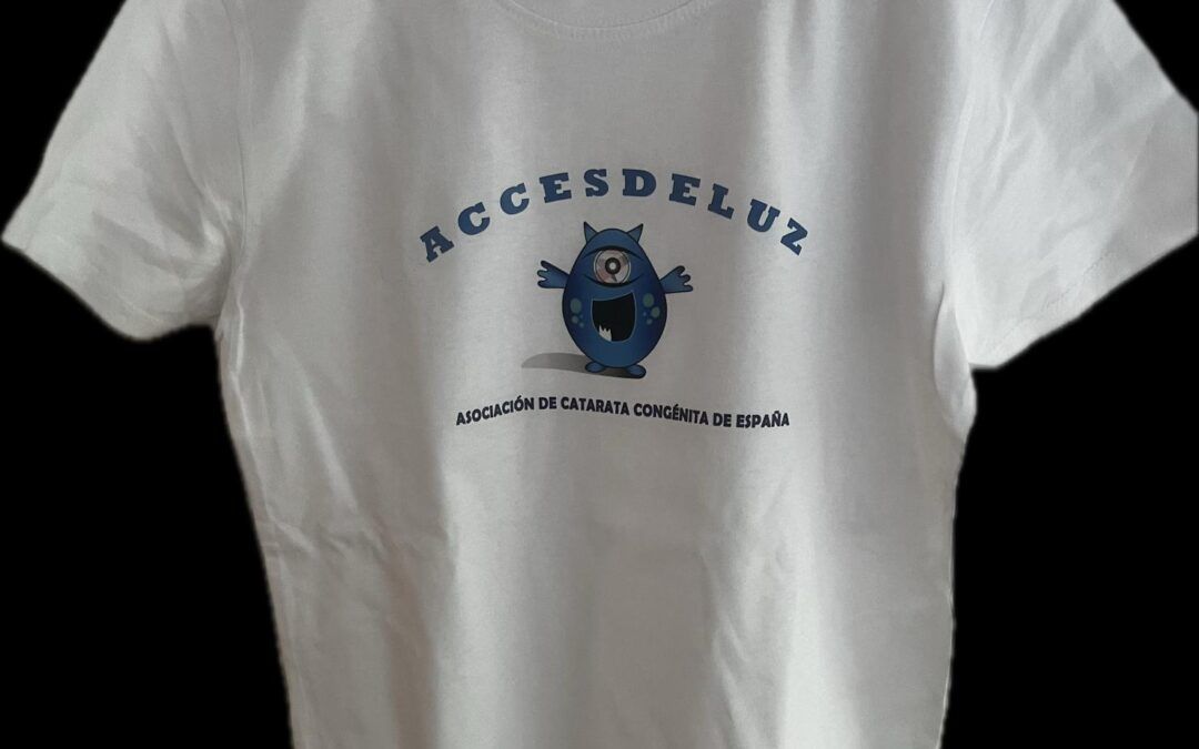 Camiseta