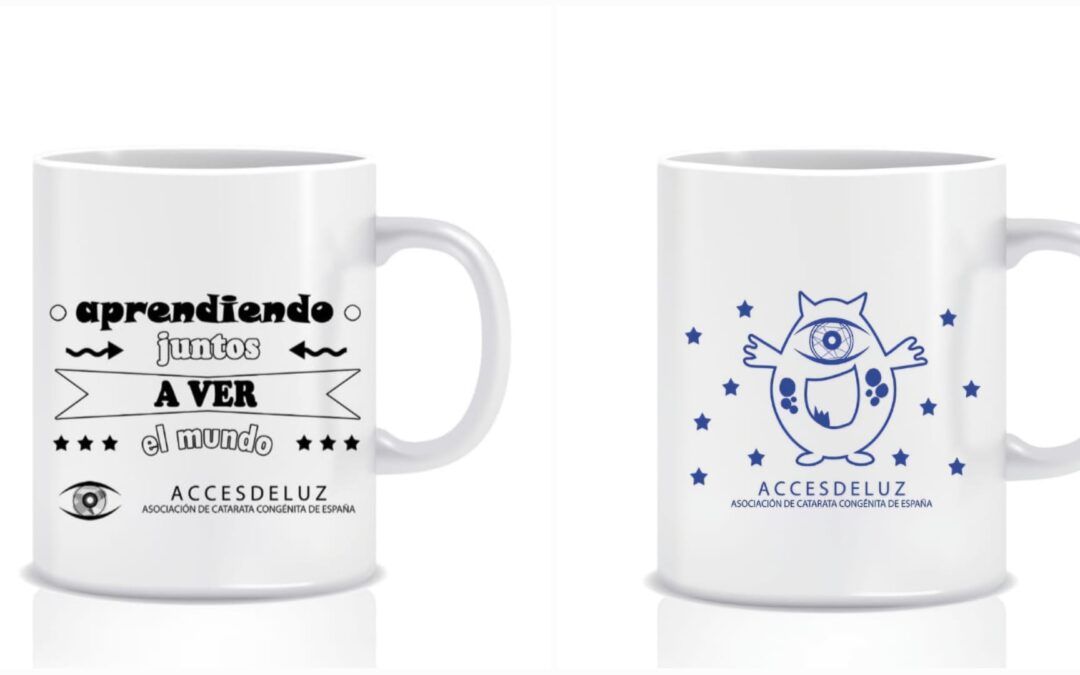 Tazas