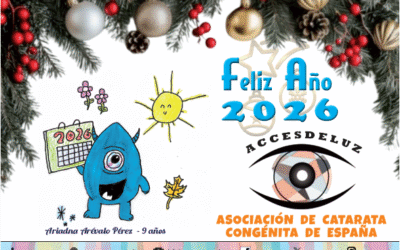 Calendario 2026