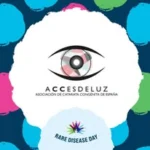 AccesDeLuz